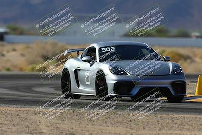 media/Oct-26-2024-PCA San Diego (Sat) [[0170280c40]]/3-Yellow Group/Session 4 Turn 4/